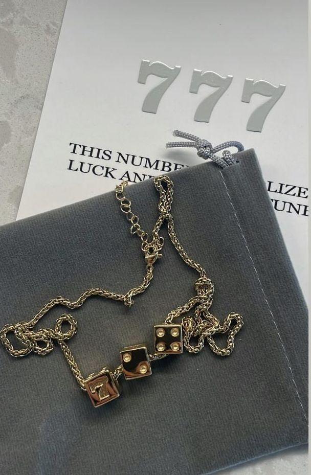 777