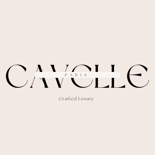 Cavelle Paris
