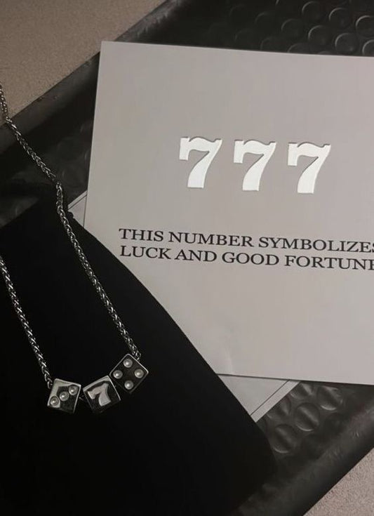777