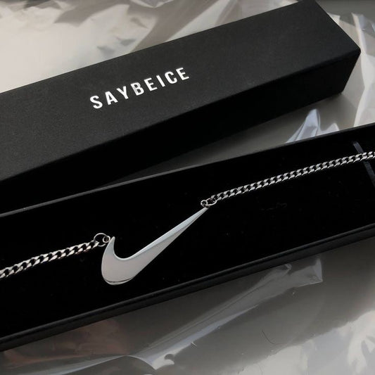 N1ke Armband